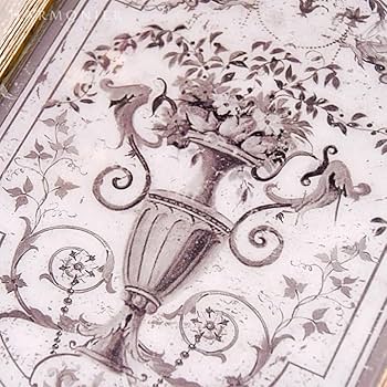 Amazon｜LEDアートフレーム/フラワー ウォールデコレーション